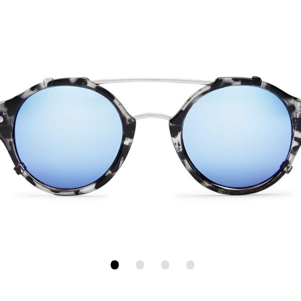 quay sunnies!